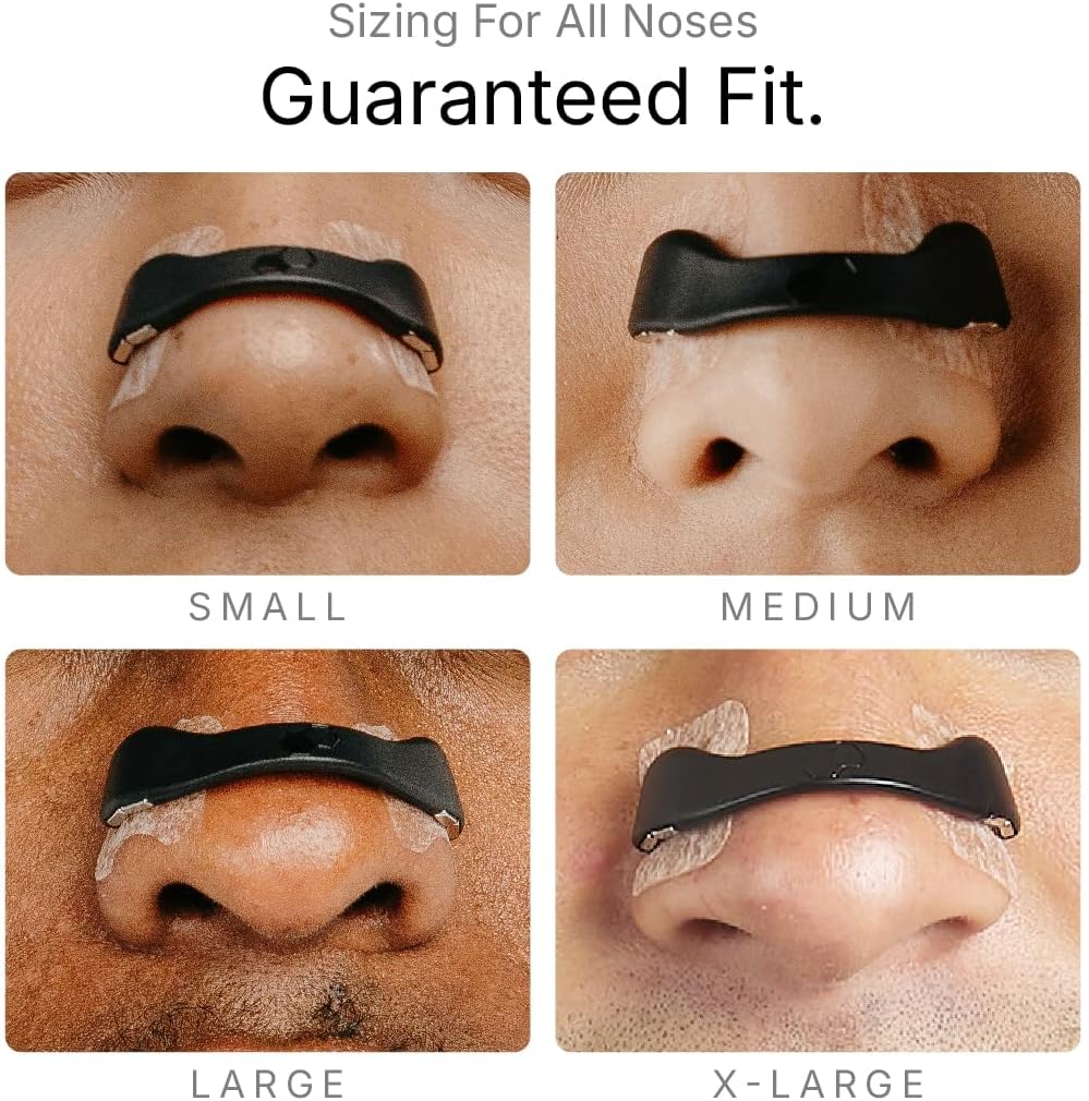 Inflow Starter Kits
