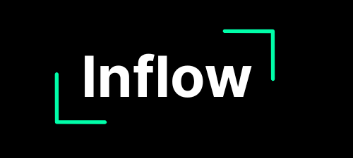 Inflow